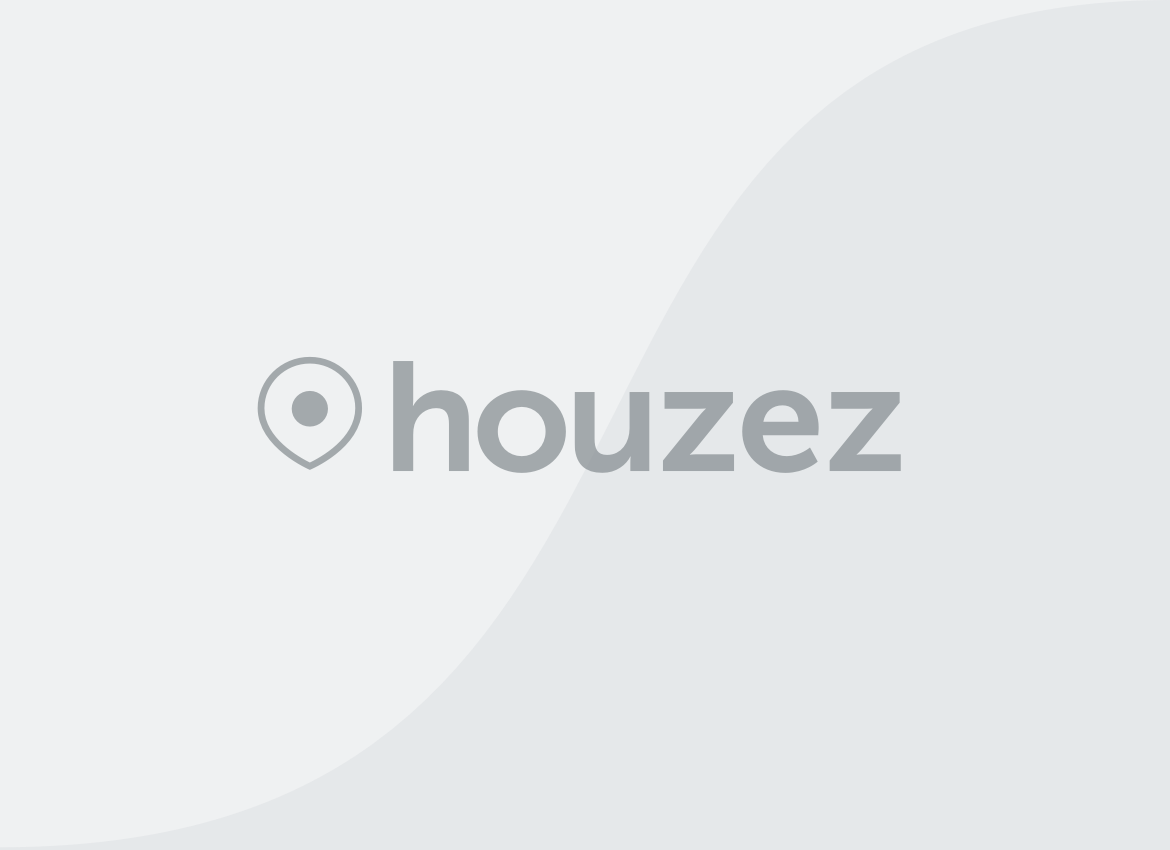 Modern Apartment- Masvingo