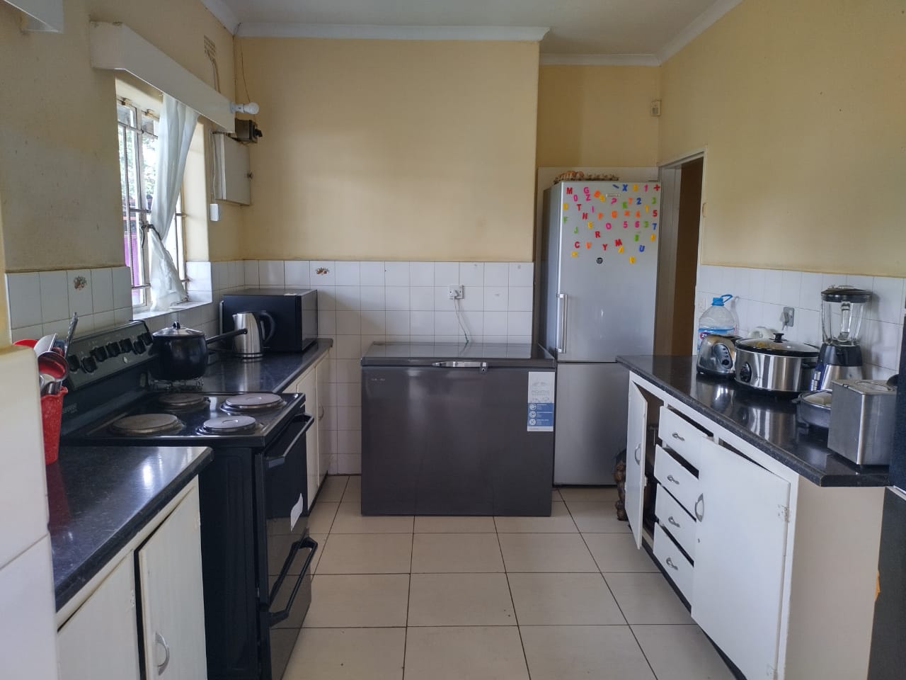 WhatsApp Image 2022-03-22 at 17.33.26